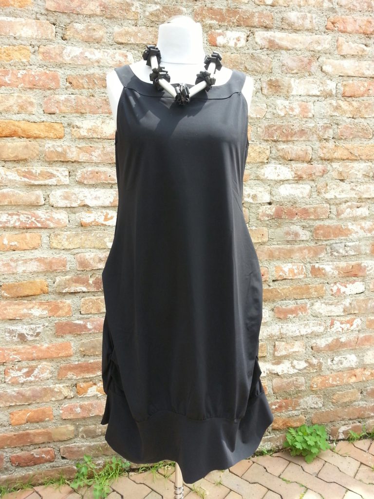 Kleid Anastasia