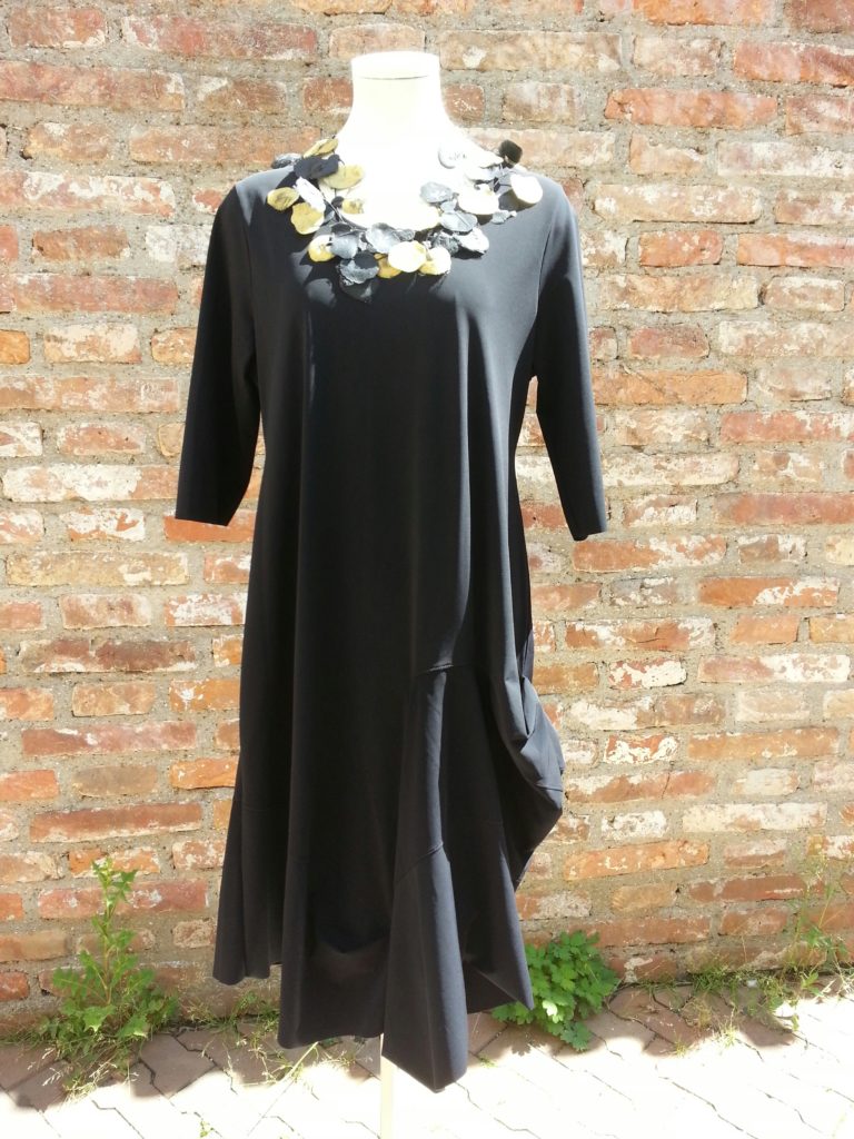Kleid Anastasia Kofferware