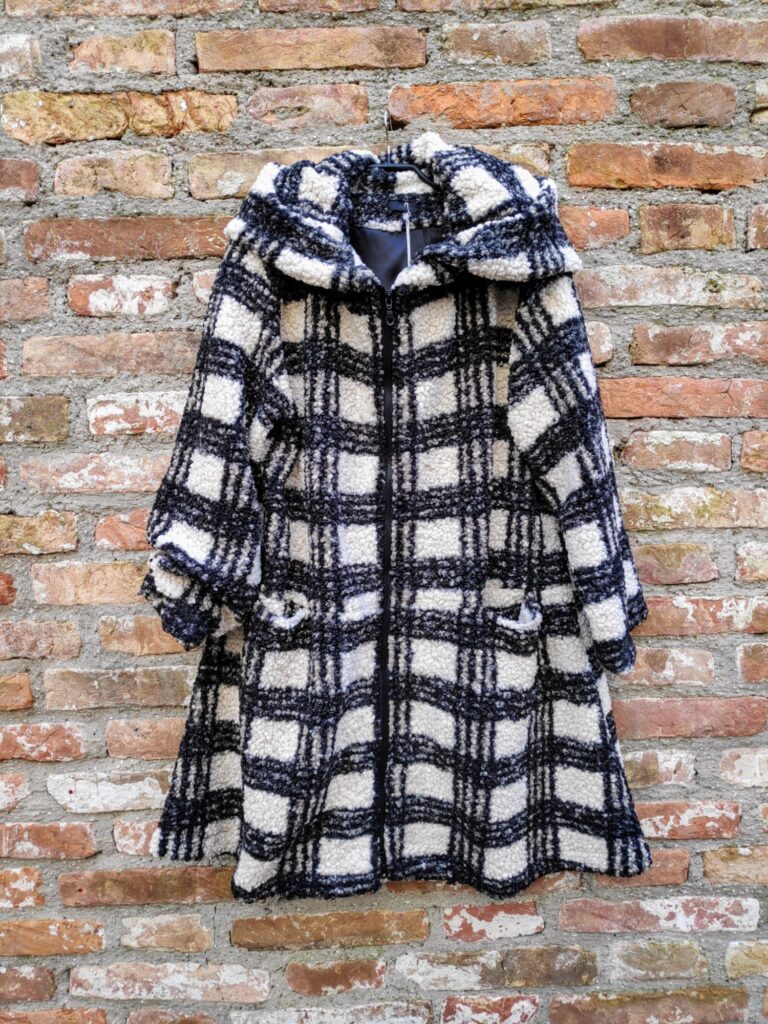 Hopsack Jacken Sale