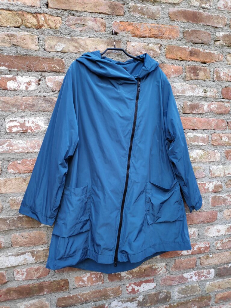 Hopsack Jacken Sale