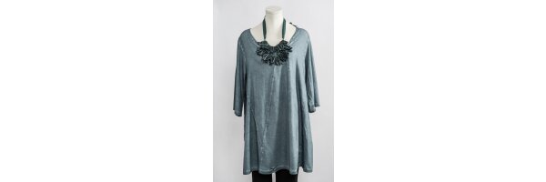 Tunika & Shirts