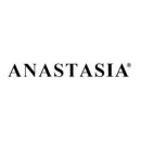 Hersteller: Anastasia by Kampeas
