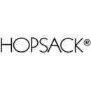 Hersteller: Hopsack