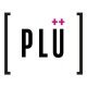 Hersteller: PLÜ PLUSLAVIE Jewellery