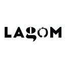 Hersteller: Lagom