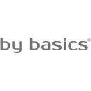 Hersteller: by basics