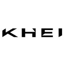 Hersteller: KHEI