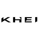 Hersteller: KHEI