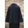 Zeitlos by Luana Jacke Avantgarde 522