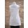 Zeitlos by Luana Basic Top Micro regulär