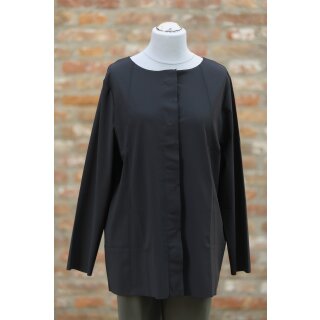 Zeitlos by Luana Jacke 557, Gr.40 (Herstellergröße 3)