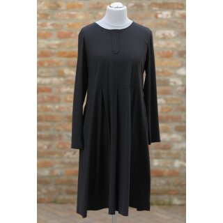 Zeitlos by Luana Kleid 558, Gr.42 (Herstellergröße 4)