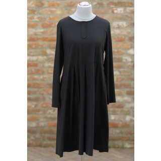 Zeitlos by Luana Kleid 558, Gr.46 (Herstellergröße 6)