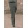 Zeitlos b Luana Hose olive M
