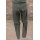 Zeitlos b Luana Hose olive M