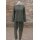 Zeitlos b Luana Hose olive M