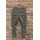 Zeitlos b Luana Hose olive M