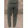 Zeitlos by Luana Hose olive XL