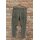Zeitlos by Luana Hose olive XL
