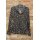 Zeitlos by Luana Zeitlos Jacke Tüll 650 Kapuze schwarz, Gr.42 (Herstellergröße 4)