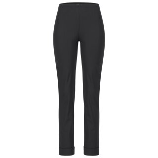 Zeitlos by Luana Basic Hose Micro