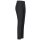 Zeitlos by Luana Basic Hose Micro, schwarz, Gr.42 (Herstellergröße 4)