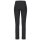 Zeitlos by Luana Basic Hose Micro, schwarz, Gr.42 (Herstellergröße 4)