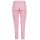 Zeitlos by Luana Klappentaschenhose malve Gr.S