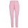 Zeitlos by Luana Klappentaschenhose malve Gr.XL