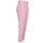 Zeitlos by Luana Klappentaschenhose malve Gr.XL