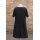 Zeitlos by Luana Sommerkleid A 81 malve,Gr.40 (Herstellergröße 3)