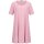 Zeitlos by Luana Sommerkleid A 81 malve,Gr.46 (Herstellergröße 6)