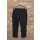 Zeitlos by Luana Basic Hose Umschlag short / kurz nachtblau,Gr.40/42(Herstellergröße 3)