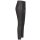 Zeitlos by Luana Leggings/schmale Hose Lederoptik 683 Gr.40 (Herstellergröße 3)