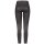 Zeitlos by Luana Leggings/schmale Hose Lederoptik 683 Gr.40 (Herstellergröße 3)