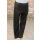 Zeitlos by Luana Leggings/schmale Hose Lederoptik 683 Gr.42 (Herstellergröße 4)