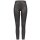 Zeitlos by Luana Leggings/schmale Hose Lederoptik 683 Gr.42 (Herstellergröße 4)