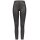 Zeitlos by Luana Leggings/schmale Hose Lederoptik 683 Gr.44 (Herstellergröße 5)