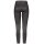 Zeitlos by Luana Leggings/schmale Hose Lederoptik 683 Gr.44 (Herstellergröße 5)