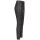 Zeitlos by Luana Leggings/schmale Hose Lederoptik 683 Gr.46 (Herstellergröße 6)