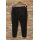 ELLi by Acconda Basis Hose mit kleinen Schlitzen Gr.38 (Herstellergröße 2)