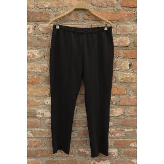 ELLi by Acconda Basis Hose mit kleinen Schlitzen Gr.40 (Herstellergröße 3)