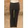ELLi by Acconda Basis Hose mit kleinen Schlitzen Gr.40 (Herstellergröße 3)