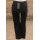 ELLi by Acconda Basis Hose mit kleinen Schlitzen Gr.40 (Herstellergröße 3)