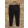 ELLi by Acconda Basis Hose mit kleinen Schlitzen Gr.46 (Herstellergröße 6)