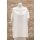 Zeitlos by Luana Shirt 74  Oversize weiß,Gr. I