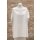 Zeitlos by Luana Shirt 74  Oversize weiß,Gr. I