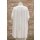Zeitlos by Luana Shirt 74  Oversize weiß,Gr. I