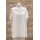 Zeitlos by Luana Shirt 74  Oversize weiß,Gr. II
