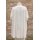 Zeitlos by Luana Shirt 74  Oversize weiß,Gr. II